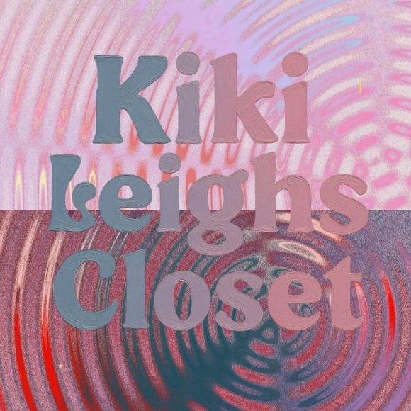 kikileigh44